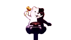 PunishmentTime emote