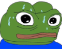 eblsh static emote