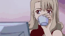 Blocked emote