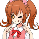 Aki_Oops emote