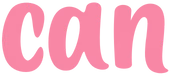 can_pink emote