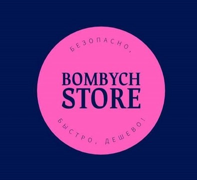 bombychstore static emote