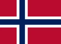 Norway emote
