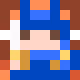 c01 emote