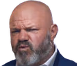 Philippe_Etchebest_oufff emote