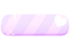 PurpleDash emote