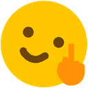 the_bird emote