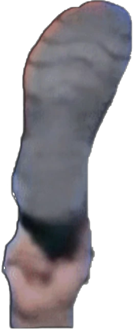 bilal emote
