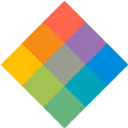 Polaroid emote