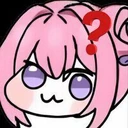 dorowhat emoji