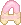 cakeletter_a emote