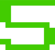 binary_5 emote