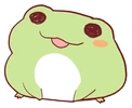 Frog_tongue emote