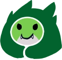 Dracthyr_Comfy_Green emote