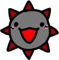 Corona_Derp emote