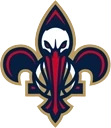 pelicans emote