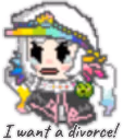 angreeeclover emote