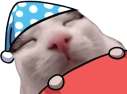plinkbedge emote