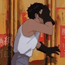 LeaveMeAlone emote