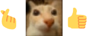 mygood emote