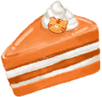 choco_cake emote