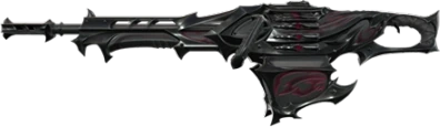 Reaver_Odin_Black emote