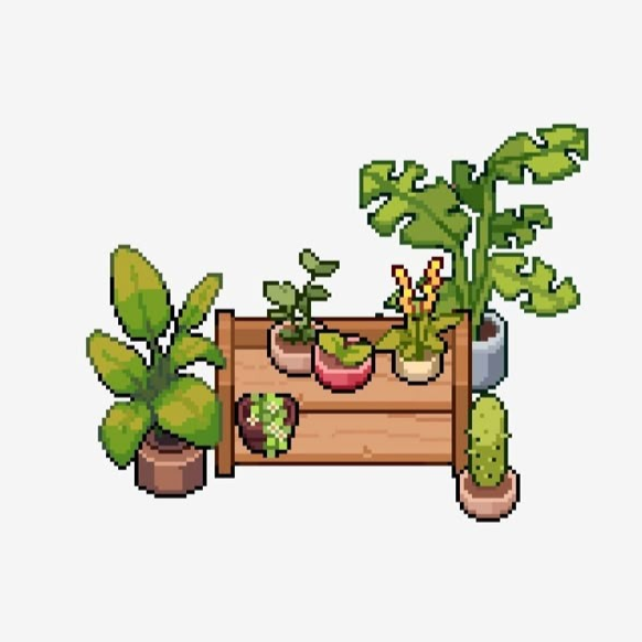plant_stand