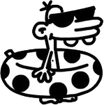 manny emoji