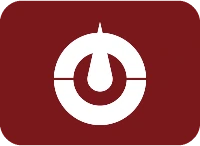 kochi emote