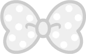 White_Ribbon emoji