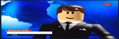 News emote