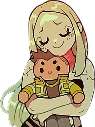 rebDeibido emote