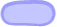 dash_purple emote