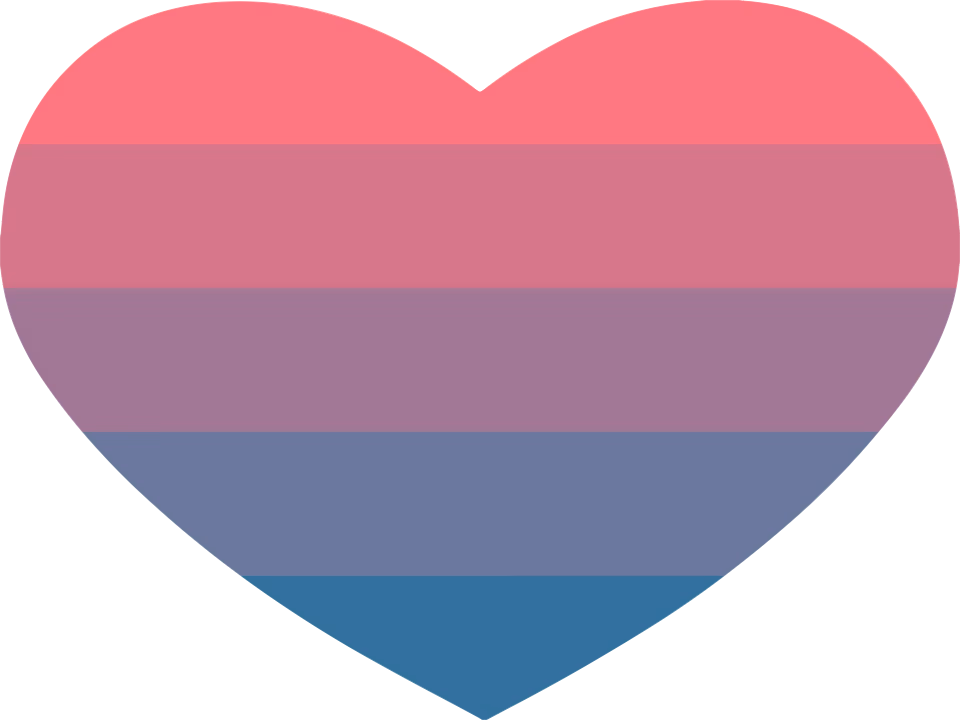 aroacefluxflagheart emote