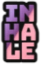 inhale_IDS emote