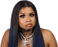 Rock_irritated emote