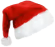 santa_hat emote