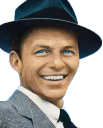 ThatsLife emote