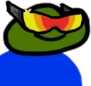 wickejj emote