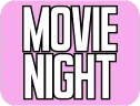 movienight_ids emote