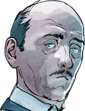 AlfredStern emote