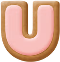 cookie_u emote