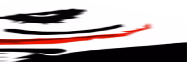 veryWideJokerge2 emote