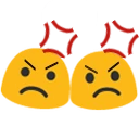 blob_angery emote