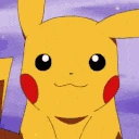 pikachu_smile emote