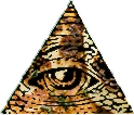 halumi emote