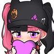 ZoeHeart emoji