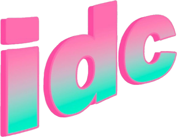 idc emote