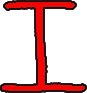 red_I emote