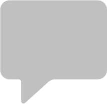 Message emote